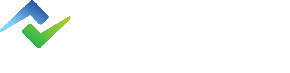 Логотип "ПКС